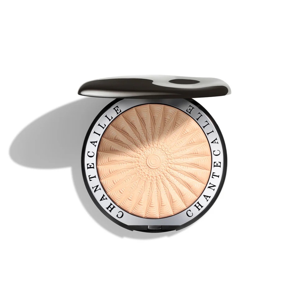 Chantecaille Perfect Blur Finishing Powder Light/Medium